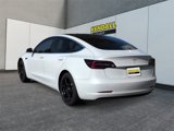 Used 2020 Tesla Model 3 Standard Range Plus image 3