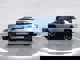 New 2026 Chevrolet Equinox ACTIV image 5