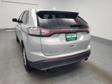 Used 2018 Ford Edge SEL image 6