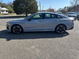 Used 2021 Kia K5 GT-Line image 5