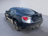 Used 2013 Scion FR-S image 2