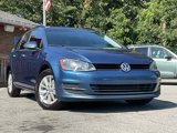 Used 2017 Volkswagen Golf S image 3