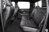 Used 2023 RAM 1500 Laramie image 5