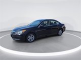 Used 2011 Honda Accord LX-P image 4