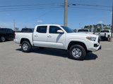 Used 2023 Toyota Tacoma SR5 image 2