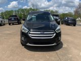 Used 2017 Ford Escape Titanium w/ Equipment Group 301A image 3
