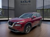 Used 2021 Nissan Rogue SV image 5