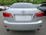 Used 2009 Lexus IS 250 AWD image 5