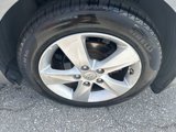 Used 2013 Hyundai Elantra GLS w/ Preferred Pkg image 2