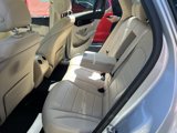Certified 2022 Mercedes-Benz GLC 300 w/ Premium Package Lite image 4