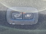 Used 2018 Volvo S90 T5 Momentum w/ Convenience Package image 6
