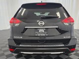 Used 2019 Nissan Rogue SV image 5