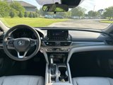 Used 2020 Honda Accord LX image 4