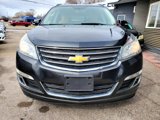 Used 2014 Chevrolet Traverse LT image 5