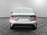 Used 2023 Toyota Corolla LE image 4