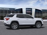 New 2025 GMC Terrain Elevation image 5