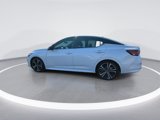 Used 2022 Nissan Sentra SR w/ SR Premium Package image 6