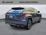 Used 2022 Lexus RX 350 FWD image 5