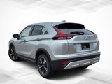New 2025 Mitsubishi Eclipse Cross SE image 5