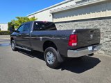 Used 2018 RAM 2500 Tradesman w/ Chrome Appearance Group image 4