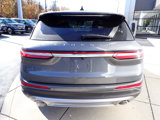 Used 2022 Lincoln Corsair AWD w/ Premium Package image 4