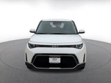Used 2023 Kia Soul LX w/ LX Technology Package image 4