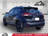 Used 2021 Nissan Kicks SR w/ SR Premium Package image 5
