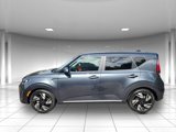 Used 2023 Kia Soul GT-Line w/ GT-Line Technology Package image 5