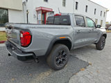 New 2025 GMC Canyon Elevation w/ Convenience Package image 6