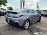 Used 2018 Chevrolet Volt LT w/ LT Driver Confidence Package image 3