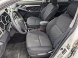 Used 2009 Toyota Matrix image 2