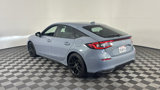Used 2023 Honda Civic Sport image 6
