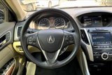 Used 2019 Acura TLX V6 w/ Technology Package image 5