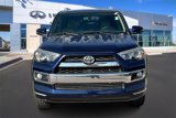 Used 2016 Toyota 4Runner Limited image 3