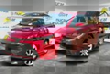 Certified 2024 Toyota Corolla LE image 3