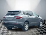 Used 2019 Buick Enclave Essence image 3