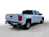 Used 2019 Chevrolet Silverado 1500 LT image 5