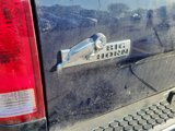 Used 2016 RAM 1500 Big Horn image 6