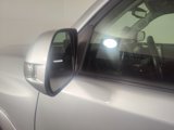Used 2010 Toyota 4Runner SR5 image 5