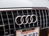 Used 2017 Audi Q5 2.0T Premium Plus w/ Technology Package image 6