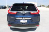 Used 2018 Honda CR-V EX image 4