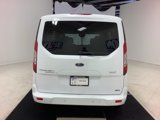 Used 2019 Ford Transit Connect XLT image 4