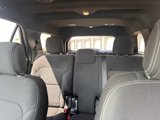 Used 2017 Ford Explorer XLT w/ Equipment Group 201A image 5
