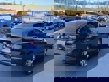 Used 2020 Chevrolet Malibu LT w/ Leather Package image 5
