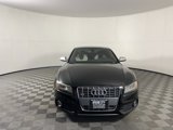 Used 2011 Audi S5 Premium Plus image 4