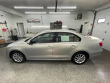 Used 2012 Volkswagen Jetta SE image 2