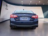 Used 2018 Subaru Legacy 2.5i Premium image 4