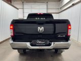 Used 2022 RAM 2500 Tradesman image 5