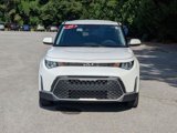 New 2025 Kia Soul LX image 4