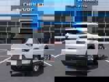 New 2025 Chevrolet TrailBlazer LS w/ LS Convenience Package image 5